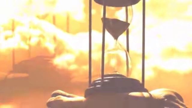 ПРЕКРАСНАЯ МОЛИТВА