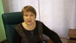 Когда незаконно начисляется плата за вывоз мусора