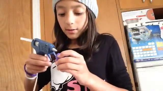 Cómo hacer unos pajaritos смотреть онлайн