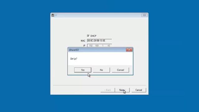 VHD raw boot lesson (iShareDisk) смотреть онлайн
