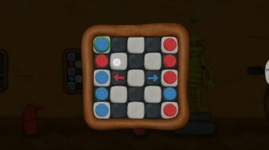 12 ЗАМКОВ ВЕСЕЛЫЕ ЗВЕРЯТА. ПРОХОЖДЕНИЕ