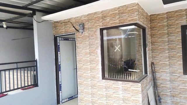 CLUSTER BUMI CIPTA ASRI смотреть онлайн
