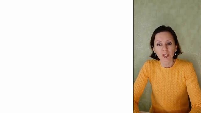 Как монетизировать Телеграм-канал, чтобы выйти на стабильные продажи своих услуг смотреть онлайн