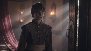 Восход Османской империи 2 сезон 3 серия «Земля Дракулы» (документальный сериал, 2020)