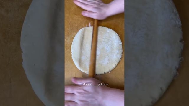 Творожные сочники с невероятным вкусом смотреть онлайн