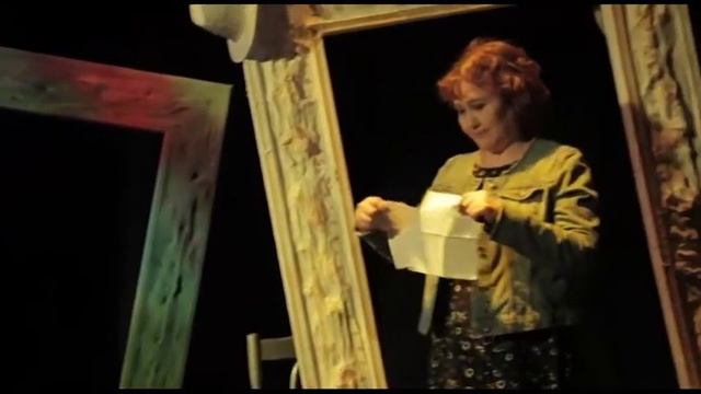 "Махаббат хаттары" драмасы смотреть онлайн