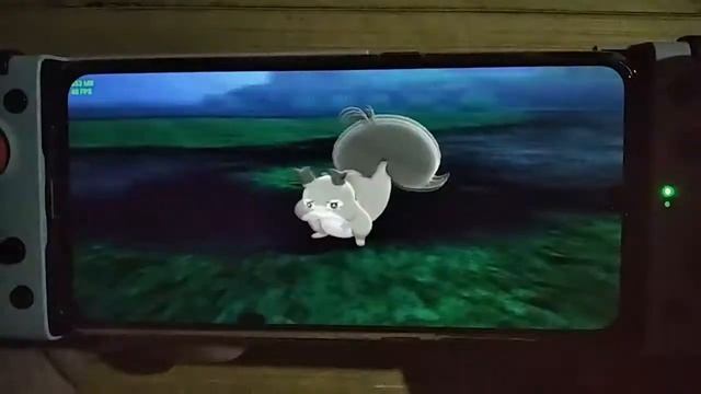 Egg Ns Emulator Nintendo Switch For Android