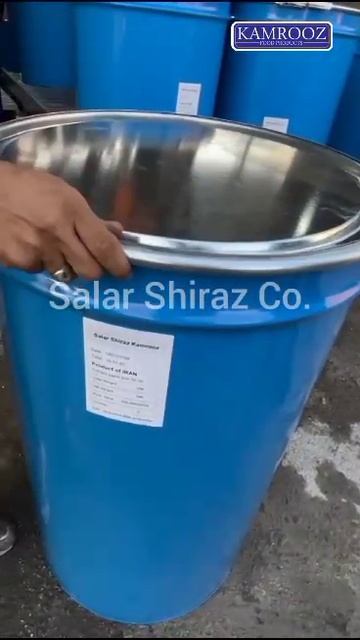 Томатная паста асептик изи Ирана. +79187836698