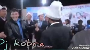 Улан тобу -- Гузал кыз 👩... 🇰🇬 🇰🇬__Dj kobra ретро хит ырлар  подписка болгула достор...👍