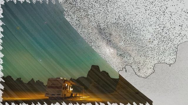 Ranta, Delayni - Dusha смотреть онлайн