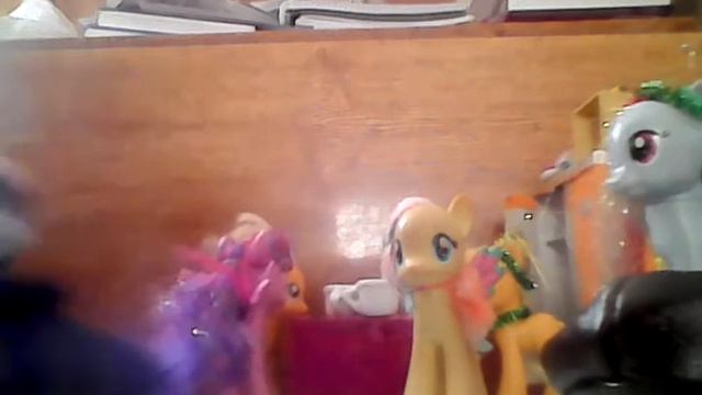 Сериал демон и ангел 5 серия смотреть онлайн