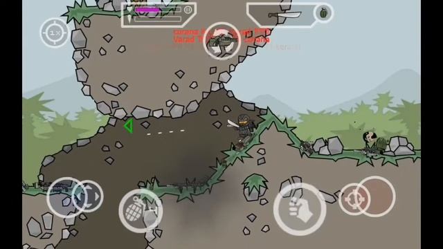 I used Machete, So no one can Kill Me | 10 Kills | Funny Gameplay | #9 смотреть онлайн