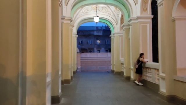 Одесса.28 августа 2021. смотреть онлайн