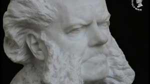 Ибсен, Хенрик.  Henrik Ibsen. Биография (1771-1832) (sl)