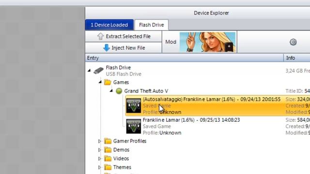 SAVE EDITOR GTA 5 XBOX360 HORIZON TUTORIAL SAVE EDITOR GTA 5 PER XBOX360 HORIZON GTA 5 SAVE EDITOR.