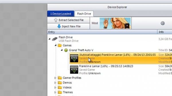 SAVE EDITOR GTA 5 XBOX360 HORIZON TUTORIAL SAVE EDITOR GTA 5 PER XBOX360 HORIZON GTA 5 SAVE EDITOR.