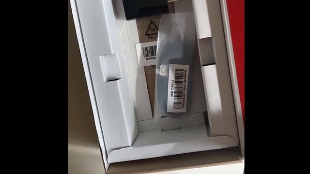 Jitterbug smart 3 unboxing￼ смотреть онлайн