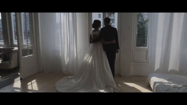 D&D смотреть онлайн