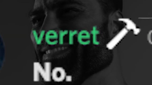Verret's Discord Reply (Kaiju Universe) смотреть онлайн