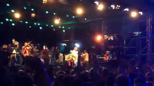 Ленинград смотреть онлайн