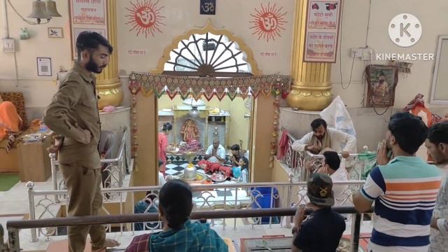 #nageswar #nageshvara #jyoutirling #dwarka #gujarat #nageswaram