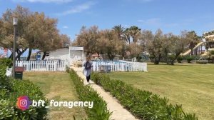 CRYSTAL TAT BEACH (Белек, Турция)