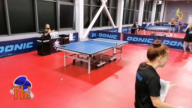 КЧУ женская супер лига Северодонецк vs Львовская политехника смотреть онлайн