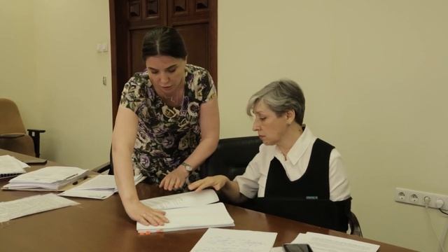 Как администрация пыталась закрыть медцентр - Человек и Закон