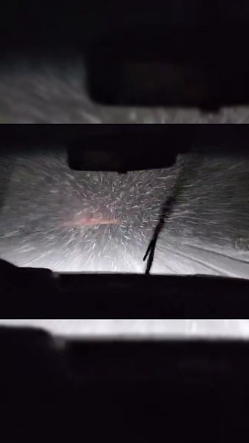 КУРСК 2.0. ИСТОРИЯ ВОЗВРАЩАЕТСЯ. смотреть онлайн