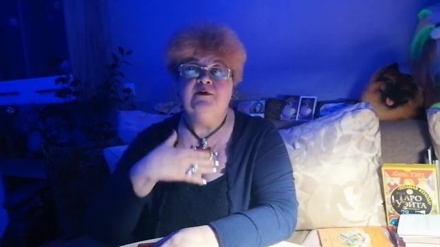 Изменить судьбу с чистого листа. Психология смотреть онлайн