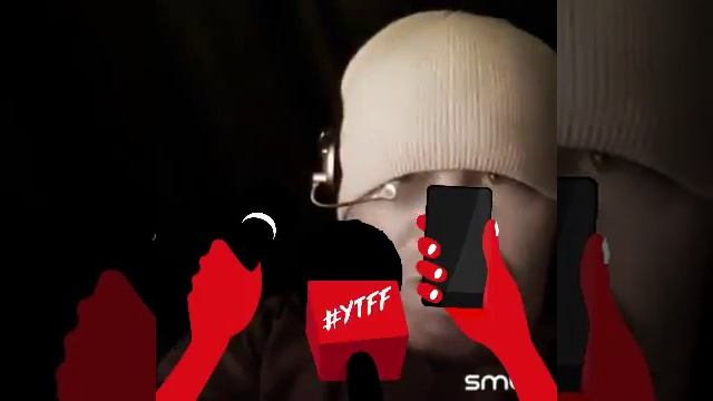 Басков Не Козёл → Смысловые Галлюцинации → поют Маковка и Матвей Ливнёв → смотреть онлайн