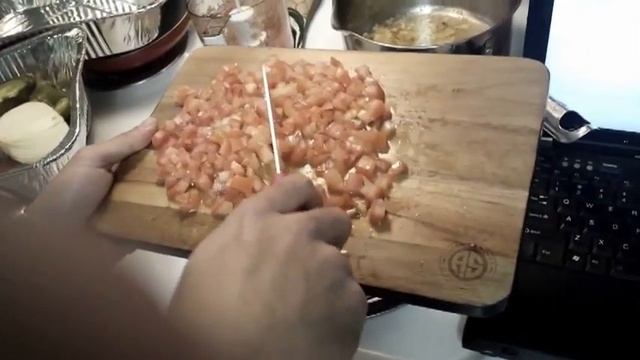 Salsa смотреть онлайн