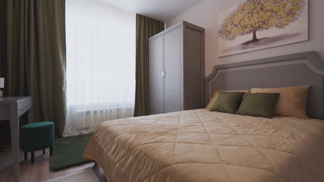 Шоу-рум в ЖК "Ленинградский квартал" смотреть онлайн