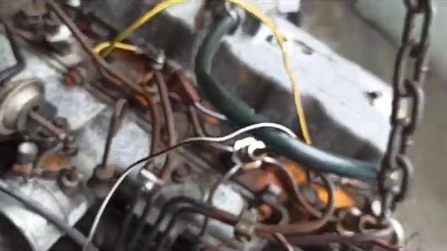 10 августа 2023 г. смотреть онлайн