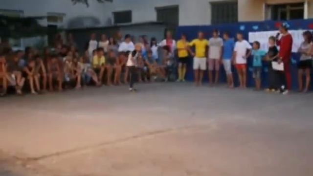 Набивание мяча смотреть онлайн