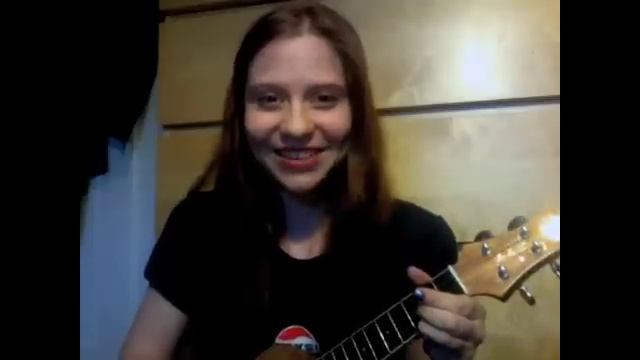 The Slut Song смотреть онлайн