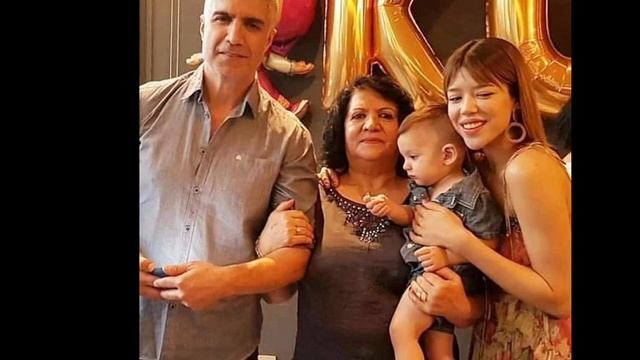 ¿Es violencia?¡Mejora de Flash! смотреть онлайн