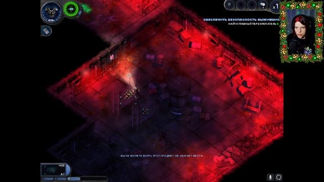 Alien Shooter 2 ▶ Сложность(НЕВОЗМОЖНО) ▶ Прохождение #2 смотреть онлайн