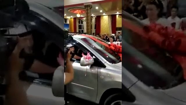 70 жылдык юбилей.Кара-Кулжа району смотреть онлайн