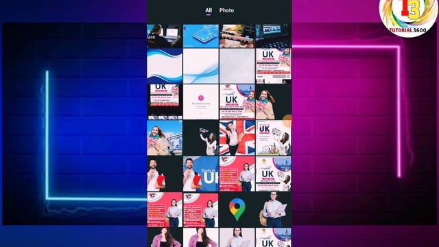 How to change video background in filmora | Video editing tutorial in punjabi | chroma key | Screen смотреть онлайн