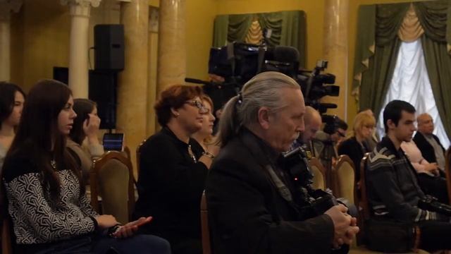 Без них обошлись смотреть онлайн