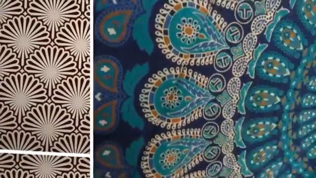 X I S - Mandragora смотреть онлайн