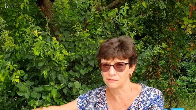 Как отдыхают русскоязычные пенсионеры в Болгарии. Субъективное мнение! смотреть онлайн