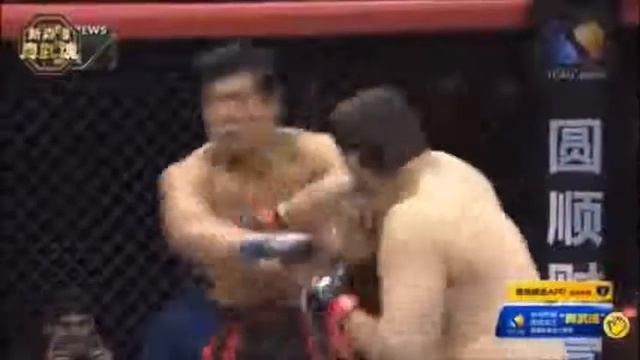 Лучшие  бои