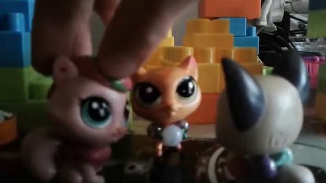 Pamiętnik jasmin (11)😀😠😥 смотреть онлайн