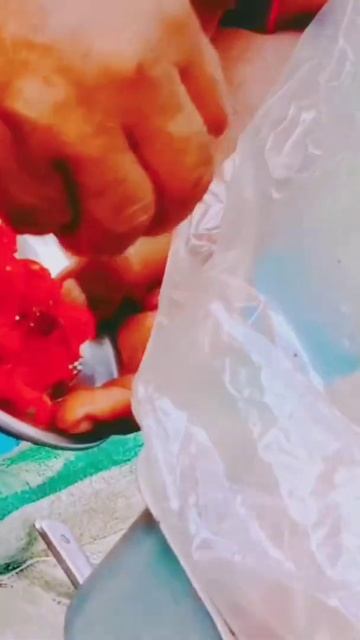 cauliflower test in video #shorts #youtubeshorts #viral #surya #trending #foodreview смотреть онлайн