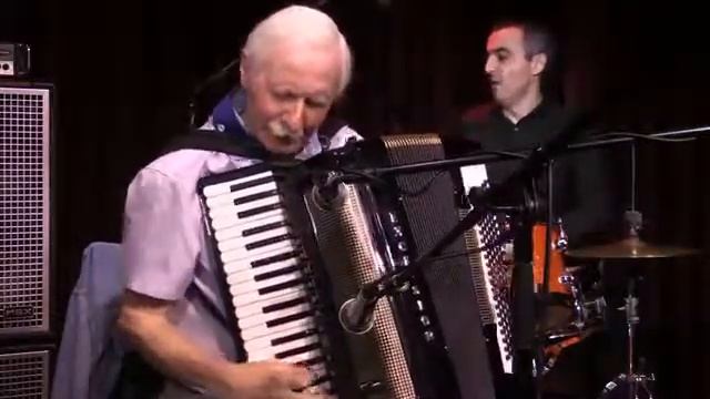 Алексей Кузнецов и Владимир Данилин смотреть онлайн