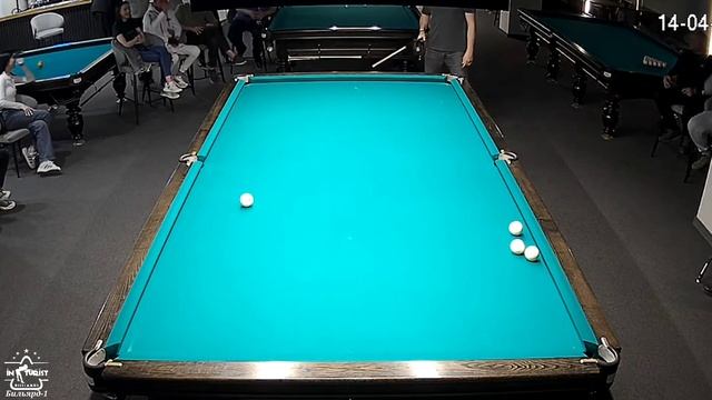 Неповторимый удар Шкоды! смотреть онлайн