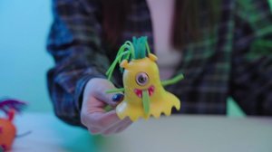 Игрушка «Вопилка» | FIX PRICE