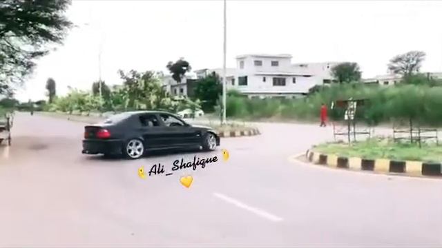 DrifterZzz in pak смотреть онлайн